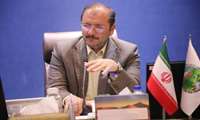 ثبت رسمی تمام اسناد ملکی مانع تعارضات و زمین‌خواری می‌شود